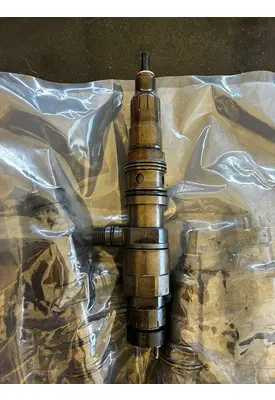 DETROIT DD15 Fuel Injector