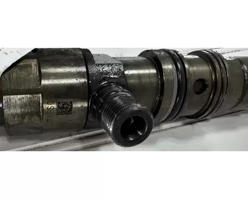 DETROIT DD15 Fuel Injectors
