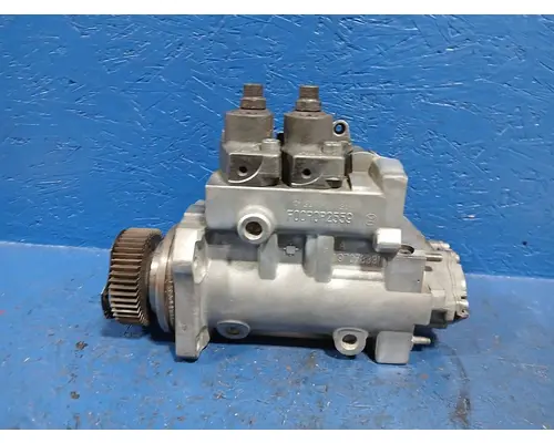 DETROIT DD15 Fuel Pump (Injection)