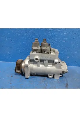 DETROIT DD15 Fuel Pump (Injection)