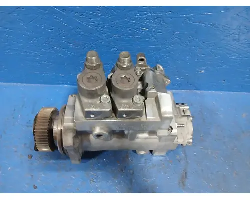 DETROIT DD15 Fuel Pump (Injection)
