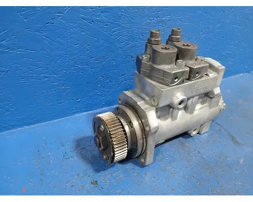 DETROIT DD15 Fuel Pump (Injection)