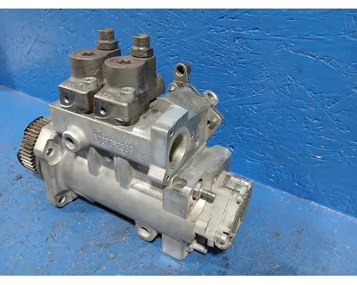 DETROIT DD15 Fuel Pump (Injection)