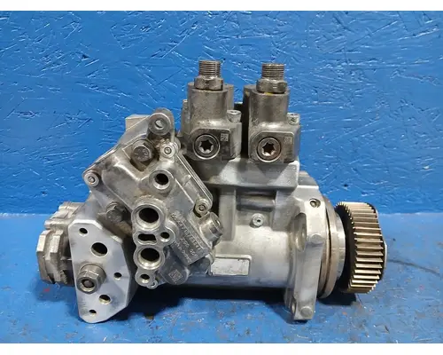 DETROIT DD15 Fuel Pump (Injection)
