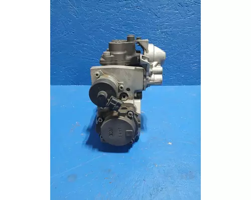 DETROIT DD15 Fuel Pump (Injection)