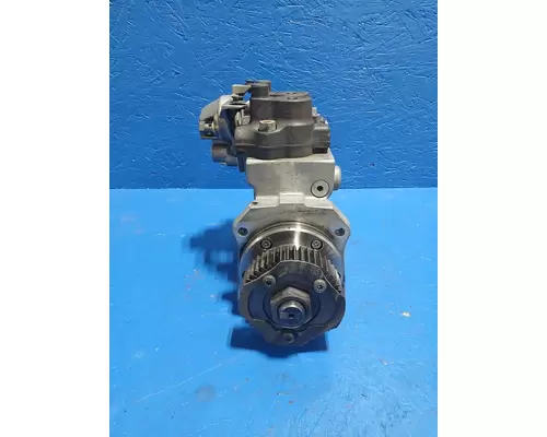 DETROIT DD15 Fuel Pump (Injection)