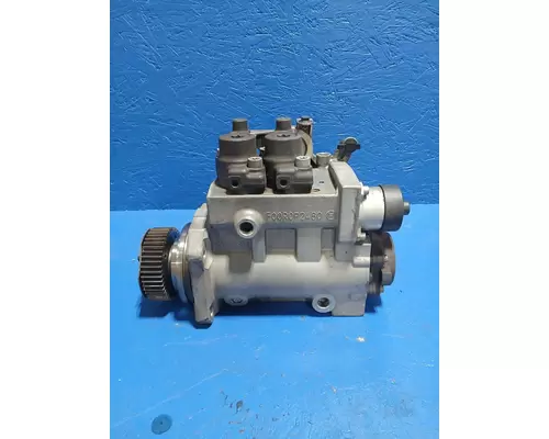 DETROIT DD15 Fuel Pump (Injection)