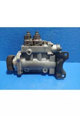 DETROIT DD15 Fuel Pump (Injection)