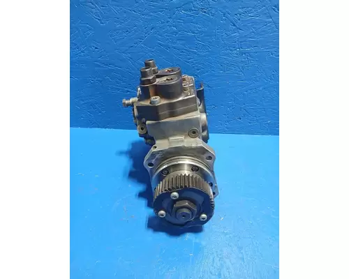 DETROIT DD15 Fuel Pump (Injection)