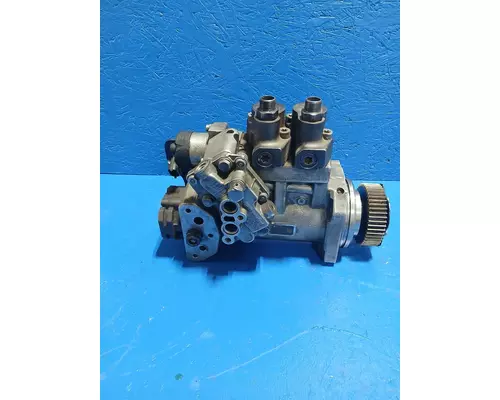 DETROIT DD15 Fuel Pump (Injection)