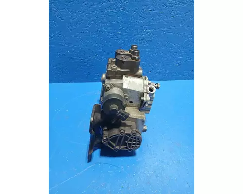 DETROIT DD15 Fuel Pump (Injection)