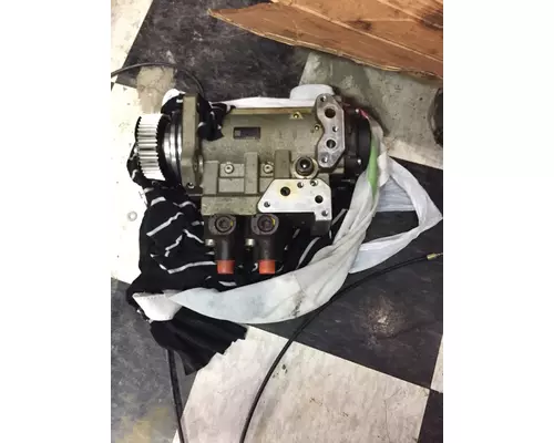 DETROIT DD15 Fuel Pump (Injection)