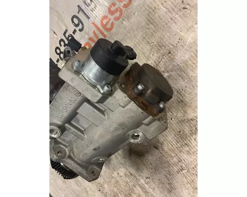 DETROIT DD15 Fuel Pump (Injection)