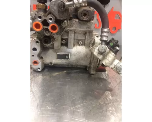 DETROIT DD15 Fuel Pump (Injection)