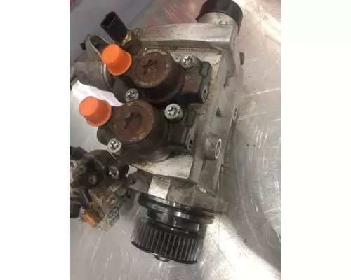 DETROIT DD15 Fuel Pump (Injection)