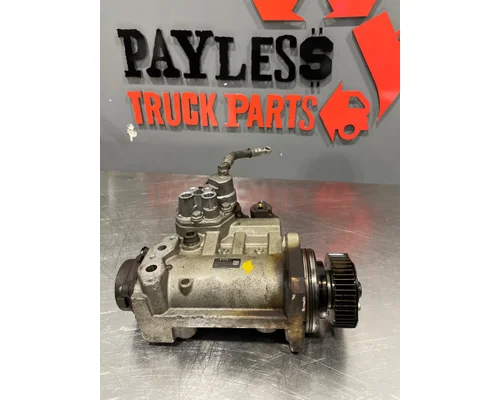 DETROIT DD15 Fuel Pump (Injection)