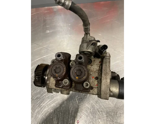 DETROIT DD15 Fuel Pump (Injection)