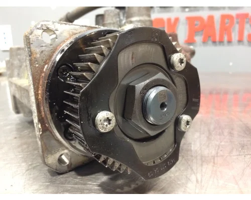 DETROIT DD15 Fuel Pump (Injection)
