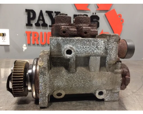 DETROIT DD15 Fuel Pump (Injection)