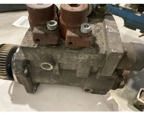 DETROIT DD15 Fuel Pump (Injection)