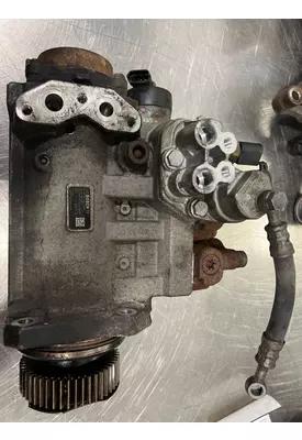 DETROIT DD15 Fuel Pump (Injection)