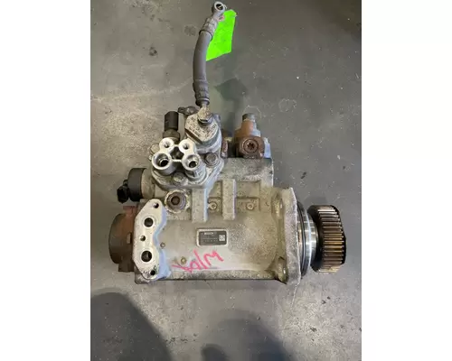 DETROIT DD15 Fuel Pump (Injection)