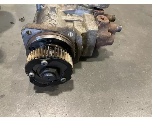 DETROIT DD15 Fuel Pump (Injection)