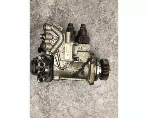 DETROIT DD15 Fuel Pump (Injection)