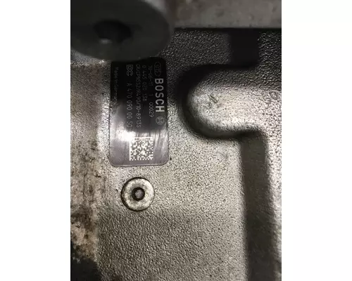 DETROIT DD15 Fuel Pump (Injection)