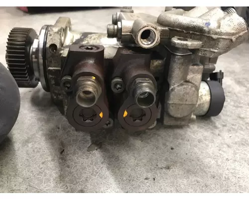 DETROIT DD15 Fuel Pump (Injection)