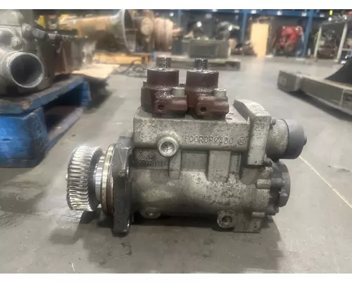 DETROIT DD15 Fuel Pump (Injection)