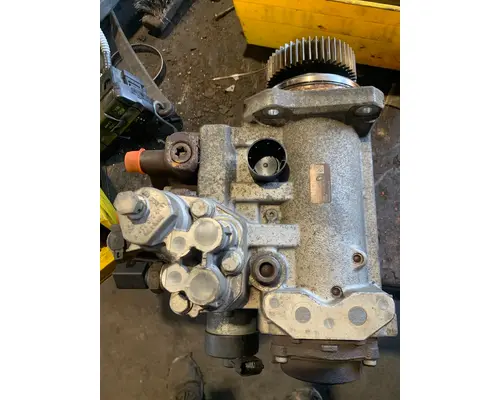 DETROIT DD15 Fuel Pump (Injection)