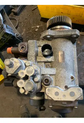 DETROIT DD15 Fuel Pump (Injection)