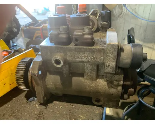 DETROIT DD15 Fuel Pump (Injection)