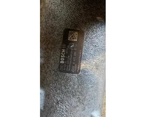 DETROIT DD15 Fuel Pump (Injection)