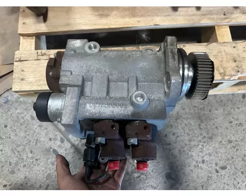 DETROIT DD15 Fuel Pump (Injection)