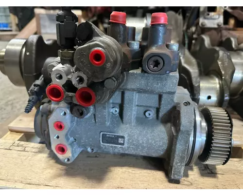 DETROIT DD15 Fuel Pump (Injection)