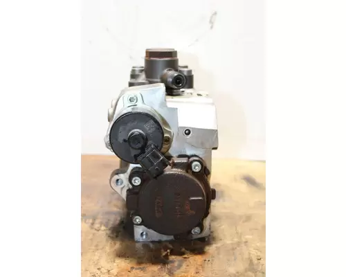 DETROIT DD15 Fuel Pump (Injection)