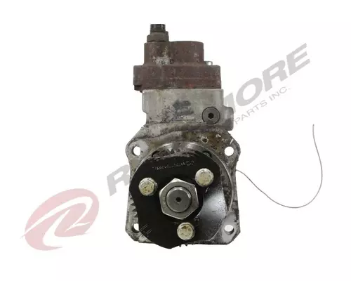 DETROIT DD15 Fuel Pump (Injection)