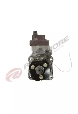 DETROIT DD15 Fuel Pump (Injection)