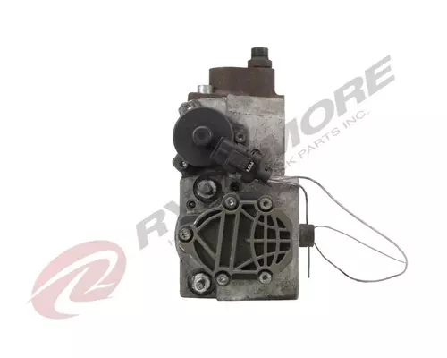 DETROIT DD15 Fuel Pump (Injection)