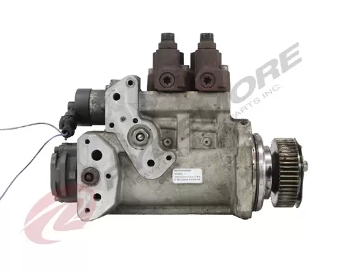 DETROIT DD15 Fuel Pump (Injection)