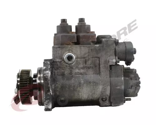 DETROIT DD15 Fuel Pump (Injection)