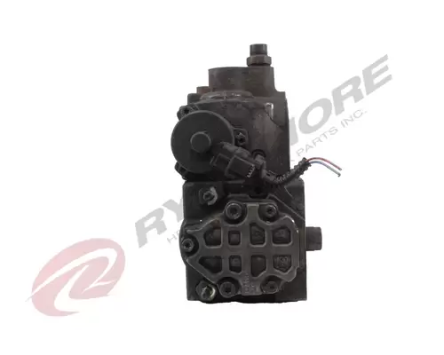 DETROIT DD15 Fuel Pump (Injection)