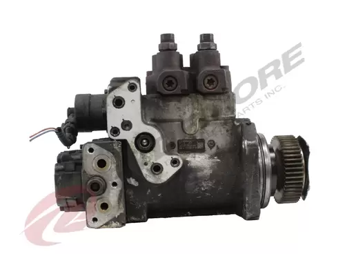 DETROIT DD15 Fuel Pump (Injection)