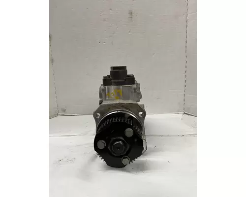 DETROIT DD15 Fuel Pump (Injection)