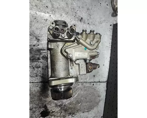 DETROIT DD15 Fuel Pump (Injection)