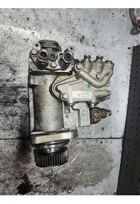 DETROIT DD15 Fuel Pump (Injection)