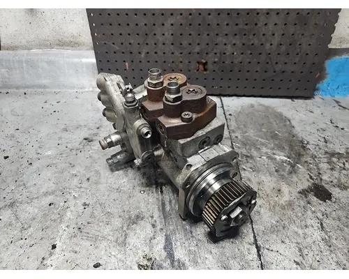 DETROIT DD15 Fuel Pump (Injection)