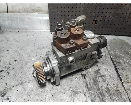 DETROIT DD15 Fuel Pump (Injection)
